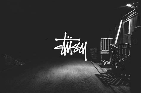 cute stussy wallpapers.